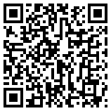 QR Code for Sankofa Community Develop in Baltimore, MD 21229