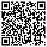 QR Code for Seals Electric, in Laurel, MD 20707