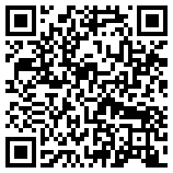 QR Code for Service 1ST Vending in Halethorpe, MD 21227