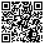 QR Code for Servpro in White Marsh, MD 21162