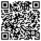 QR Code for Shining Light Baptist Church in Damascus, MD 20872