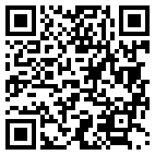 QR Code for Si Salsa in Pikesville, MD 21208