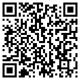 QR Code for Solid Rock Assembly of God in Point of Rocks, MD 21777