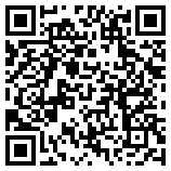 QR Code for Solitaire Masonry in Sparks Glencoe, MD 21152