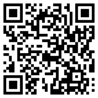 QR Code for Song Joonho Dds in Monrovia, MD 21770