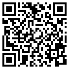 QR Code for Sonic in Edgewater, MD 21037