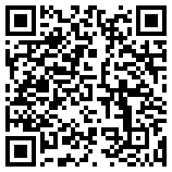 QR Code for Specialty Care Services in Silver Spring, MD 20910