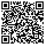 QR Code for Spitfire Technologies in Rockville, MD 20850