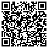 QR Code for Starr Systems Design in Baltimore, MD 21209
