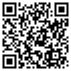 QR Code for Steam Pro in Pikesville, MD 21208