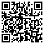 QR Code for Subway in Lanham, MD 20706