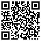 QR Code for Sun Shades in District Heights, MD 20747