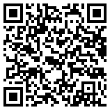 QR Code for Sungate Unlimited in Keymar, MD 21757