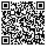 QR Code for Surface Technology in Savage, MD 20763
