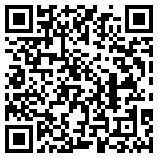 QR Code for Susquehanna Bank in Bel Air, MD 21015