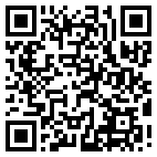 QR Code for Taco Bell in Oxon Hill, MD 20745