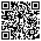 QR Code for Taco Bell in Oxon Hill, MD 20745