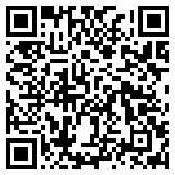QR Code for TCS Interpreting in silver spring, MD 20910
