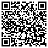 QR Code for The Perfect Word in Baltimore, MD 21202