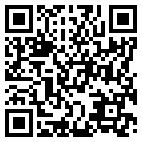 QR Code for The Rectory in Baltimore, MD 21201