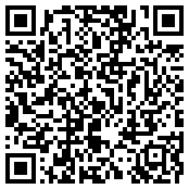 QR Code for Three Brothers Italian Restaurant in Waldorf, MD 20603