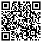 QR Code for TL Contracting in Suitland, MD 20746
