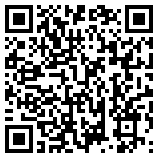 QR Code for Toilet Plumbing in Severn, MD 21144