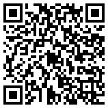QR Code for Tri Megatech Technology Solutions - Anne Arundel in Odenton, MD 21113
