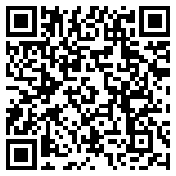 QR Code for Trusted Locksmith in Glenelg, MD 21737