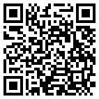 QR Code for Unails Spa in Silver Spring, MD 20902