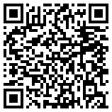 QR Code for Uncle Maddio's in Frederick, MD 21703