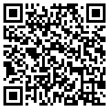 QR Code for United Steelworkers (Usw) in Dundalk, MD 21222