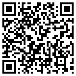 QR Code for Universal Church in Silver Spring, MD 20901