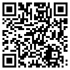 QR Code for Uno the Salon in Lutherville Timonium, MD 21093