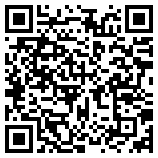 QR Code for V F W No 6506 Chas Evering Post in Rosedale, MD 21237