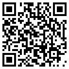 QR Code for VPC Inc in Ijamsville, MD 21754