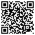 QR Code for Vastech in Annapolis, MD 21403