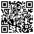 QR Code for Venable in Towson, MD 21204