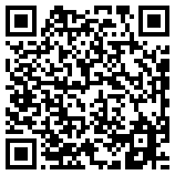 QR Code for Verizon Wireless in Westminster, MD 21157