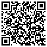 QR Code for Victory Restaurant in Bowie, MD 20720