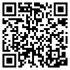QR Code for Vito's Express in Owings Mills, MD 21117