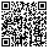 QR Code for Waldman Grossfeld Appel & Baer PA in Cambridge, MD 21613