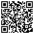 QR Code for Wallscapes Inc in Middle River, MD 21220