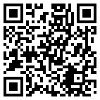 QR Code for West Cleaners in Annapolis, MD 21401