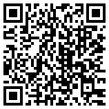 QR Code for Wilson Computer & Network Support in Baltimore, MD 21213