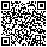 QR Code for Windy Meadows Pottery in Knoxville, MD 21758