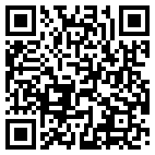 QR Code for Wright Chris in Easton, MD 21601