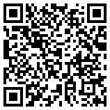 QR Code for Wright Precision Machine Service in Silver Spring, MD 20910