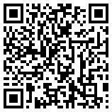 QR Code for Yama Sushi Bar in Glen Burnie, MD 21061