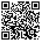 QR Code for Ymca in Baltimore, MD 21201